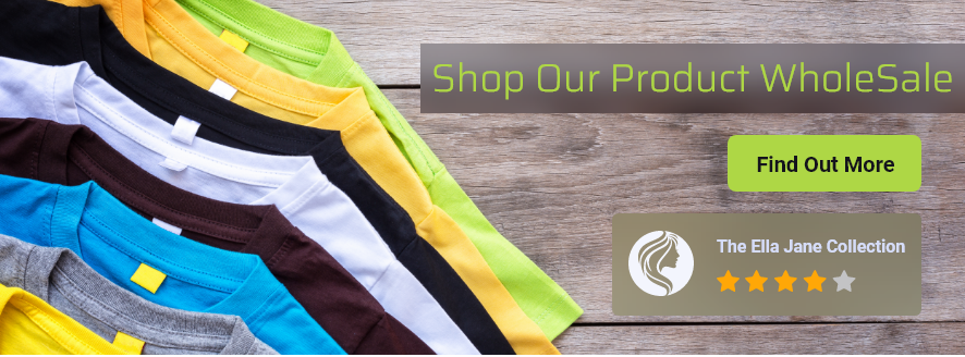 AliExpress promo